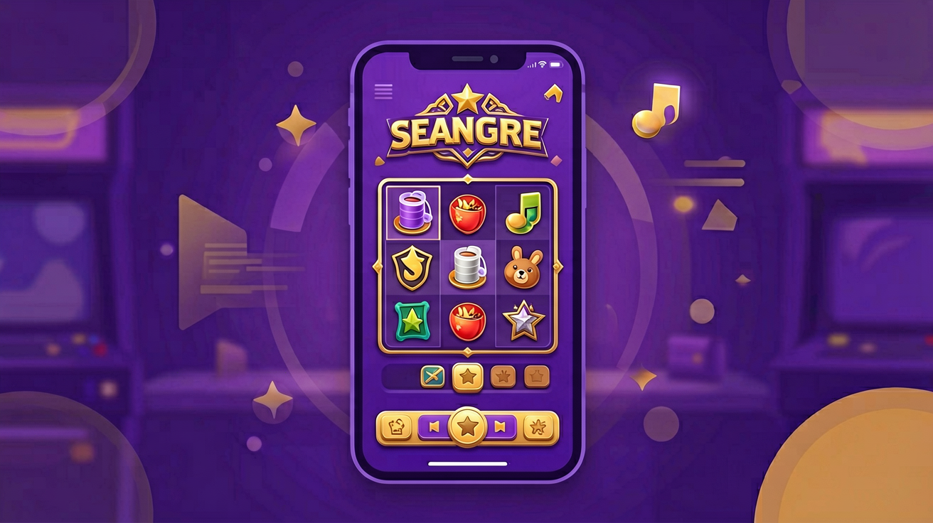 GACOR88 Portal slot digital modern untuk berbagai perangkat