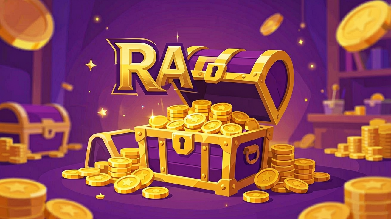 HOKI777 Pusat game slot populer dan informasi terbaru