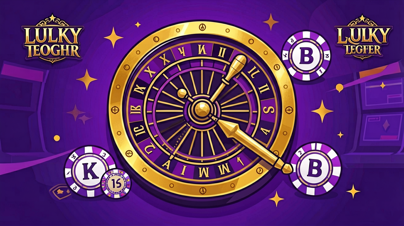 DEWA88 Platform digital slot resmi andalan link gacor online