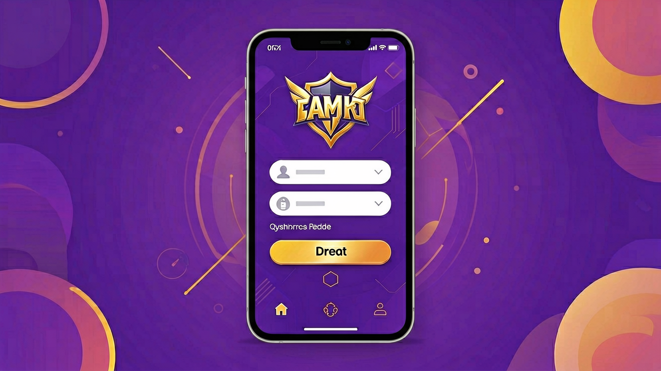 SULTAN77 Portal game terbaru dengan layanan praktis