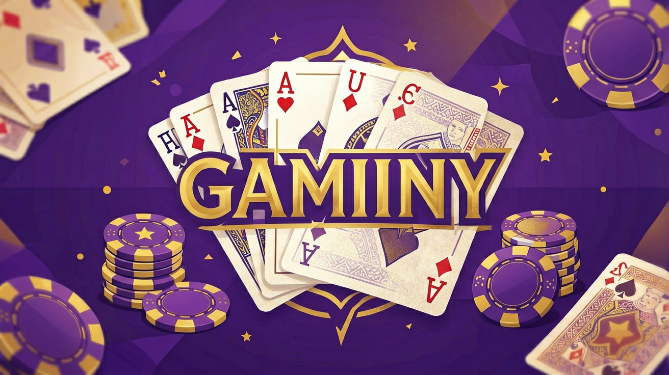 JOKER88 Platform online stabil dengan navigasi mudah 2026