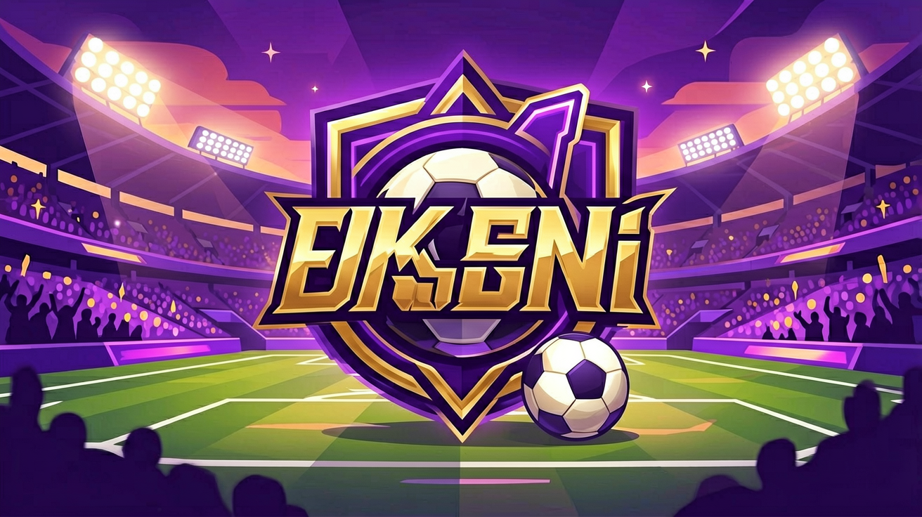 TITAN77 Platform game online resmi dan terpercaya