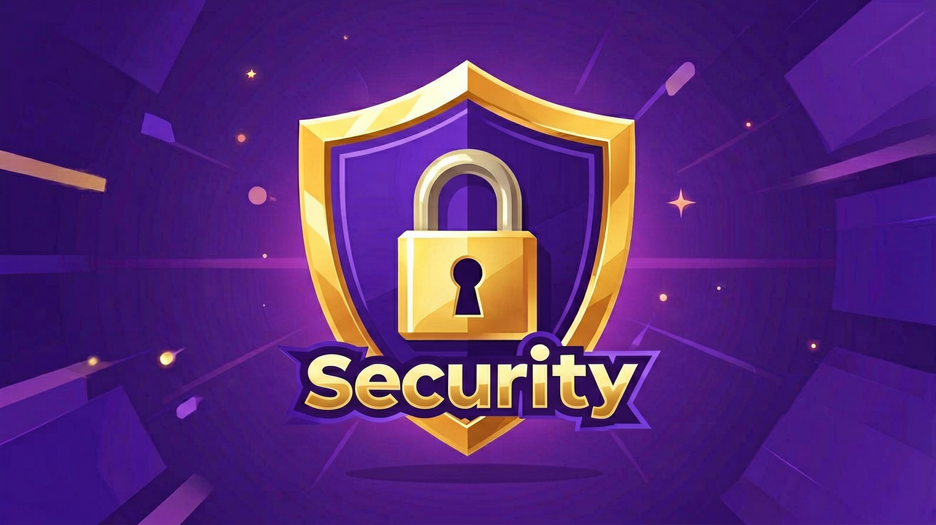 APEX77 Portal slot digital modern untuk semua perangkat
